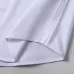Dior shirts for Dior Long-Sleeved Shirts for men #B36083
