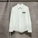 Dior shirts for Dior Long-Sleeved Shirts for men #B36820