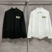 Dior shirts for Dior Long-Sleeved Shirts for men #B36821