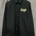 Dior shirts for Dior Long-Sleeved Shirts for men #B36821