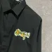Dior shirts for Dior Long-Sleeved Shirts for men #B36821