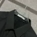 Dior shirts for Dior Long-Sleeved Shirts for men #B36821