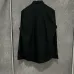 Dior shirts for Dior Long-Sleeved Shirts for men #B36821