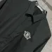 Dior shirts for Dior Long-Sleeved Shirts for men #B36822