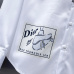Dior shirts for Dior Long-Sleeved Shirts for men #B36915
