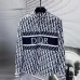 Dior shirts for Dior Long-Sleeved Shirts for men #B36916