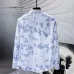 Dior shirts for Dior Long-Sleeved Shirts for men #B36917