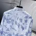 Dior shirts for Dior Long-Sleeved Shirts for men #B36917