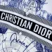 Dior shirts for Dior Long-Sleeved Shirts for men #B36917