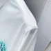 Dior shirts for Dior Long-Sleeved Shirts for men #B36918