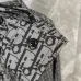 Dior shirts for Dior Long-Sleeved Shirts for men #B38294