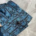 Dior shirts for Dior Long-Sleeved Shirts for men #B38295