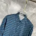 Dior shirts for Dior Long-Sleeved Shirts for men #B38295