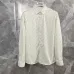 Dior shirts for Dior Long-Sleeved Shirts for men #B38295