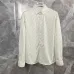 Dior shirts for Dior Long-Sleeved Shirts for men #B38295