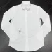 Dior shirts for Dior Long-Sleeved Shirts for men #B41119