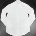 Dior shirts for Dior Long-Sleeved Shirts for men #B41119