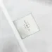 Dior shirts for Dior Long-Sleeved Shirts for men #B41119