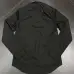 Dior shirts for Dior Long-Sleeved Shirts for men #B41119