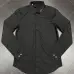 Dior shirts for Dior Long-Sleeved Shirts for men #B41120