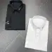 Dior shirts for Dior Long-Sleeved Shirts for men #B41120