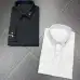 Dior shirts for Dior Long-Sleeved Shirts for men #B41120