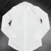 Dior shirts for Dior Long-Sleeved Shirts for men #B41121