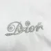 Dior shirts for Dior Long-Sleeved Shirts for men #B41121