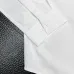 Dior shirts for Dior Long-Sleeved Shirts for men #B41121
