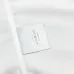 Dior shirts for Dior Long-Sleeved Shirts for men #B41121