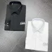 Dior shirts for Dior Long-Sleeved Shirts for men #B41121