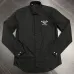 Dior shirts for Dior Long-Sleeved Shirts for men #B41122