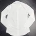 Dior shirts for Dior Long-Sleeved Shirts for men #B41122