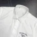 Dior shirts for Dior Long-Sleeved Shirts for men #B41122