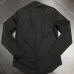 Dior shirts for Dior Long-Sleeved Shirts for men #B41122