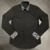 Dior shirts for Dior Long-Sleeved Shirts for men #B41123