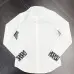 Dior shirts for Dior Long-Sleeved Shirts for men #B41123