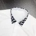 Dior shirts for Dior Long-Sleeved Shirts for men #B41123