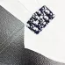 Dior shirts for Dior Long-Sleeved Shirts for men #B41123