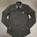 Dior shirts for Dior Long-Sleeved Shirts for men #B41124