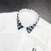 Dior shirts for Dior Long-Sleeved Shirts for men #B41124