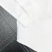 Dior shirts for Dior Long-Sleeved Shirts for men #B41124