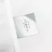 Dior shirts for Dior Long-Sleeved Shirts for men #B41124