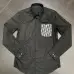 Dior shirts for Dior Long-Sleeved Shirts for men #B41125