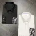 Dior shirts for Dior Long-Sleeved Shirts for men #B41125