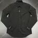 Dior shirts for Dior Long-Sleeved Shirts for men #B41126