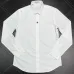 Dior shirts for Dior Long-Sleeved Shirts for men #B41126