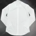 Dior shirts for Dior Long-Sleeved Shirts for men #B41126