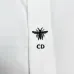 Dior shirts for Dior Long-Sleeved Shirts for men #B41126