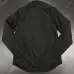 Dior shirts for Dior Long-Sleeved Shirts for men #B41126